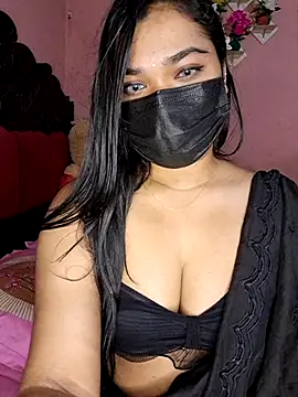 ariya-03 라이브 XXX 채팅