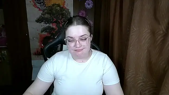 Teasing_Dora élő XXX-chatje