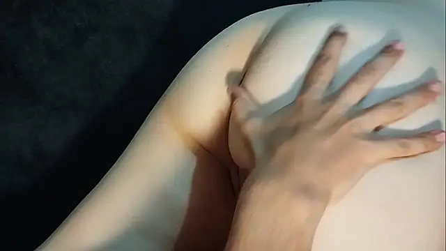 Maos_de_Fada Chat XXX in diretta