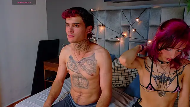 KatAmbers__: απευθείας συνομιλία ΧΧΧ