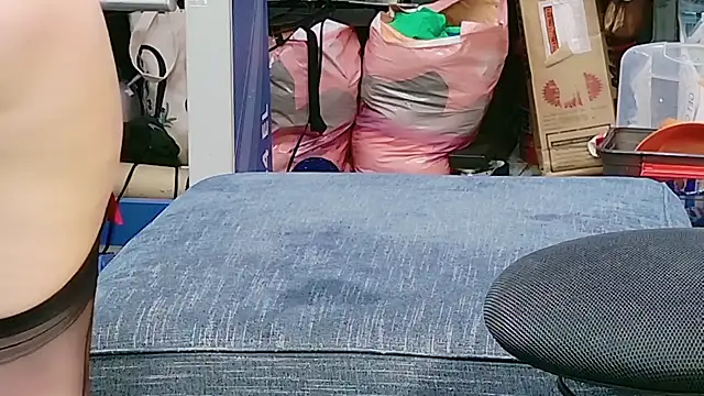 wifenheels – Live XXX-chat