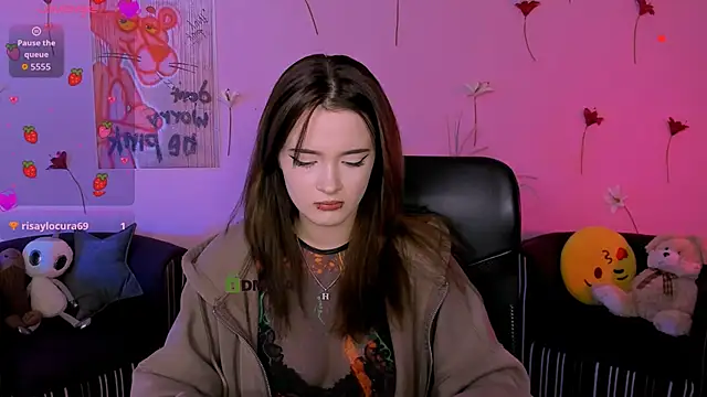 liana_kissesn Live XXX chat