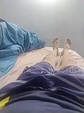 Show de engineer_1980 na webcam