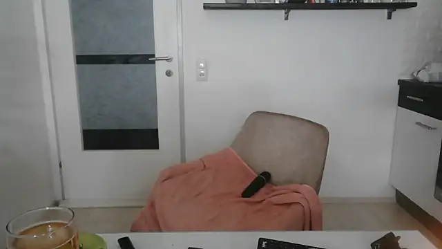 hexe40002 Webcamshow