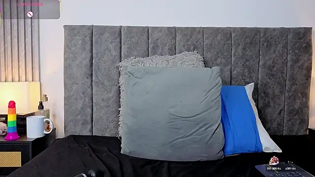 Ema_Stone65 Chat XXX in diretta