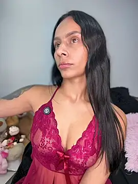 karlyn_angels Chat XXX in diretta