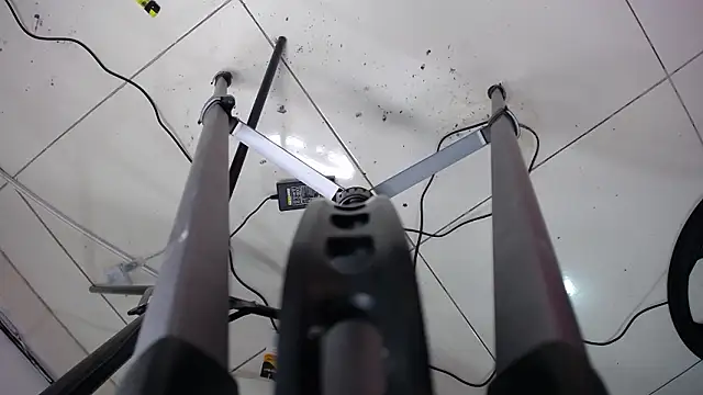 Stephany_29's Webcam Show