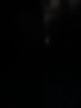 Živý XXX chat SashaLiciosa_