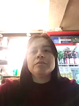 karlagiraldo198's Live XXX Chat