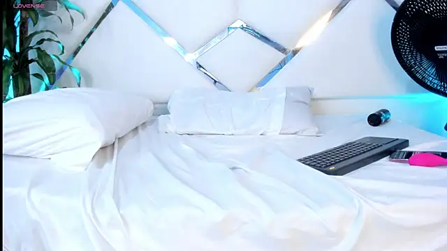 Živý XXX chat Amelia_Rivas