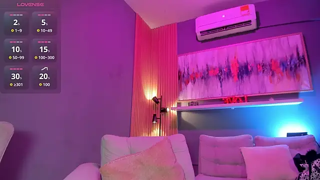 lilian_vergara 现场XXX聊天