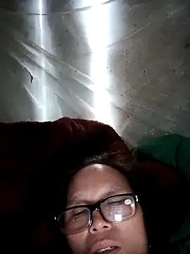 Tina6886's Live XXX Chat