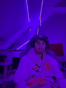 nomercy0807 라이브 XXX 채팅