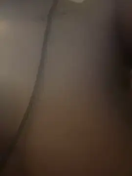 nickytheehawtie's Live XXX Chat