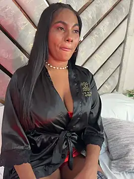 Czat XXX na żywo – Zoe-Carter