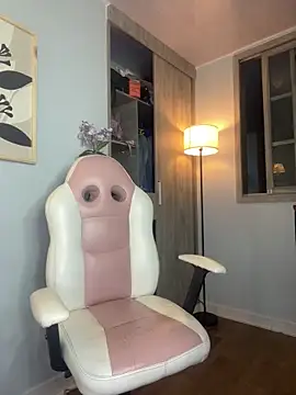 Vanesa_novvoa 现场XXX聊天