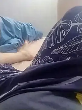 Sembang XXX Secara Langsung engineer_1980