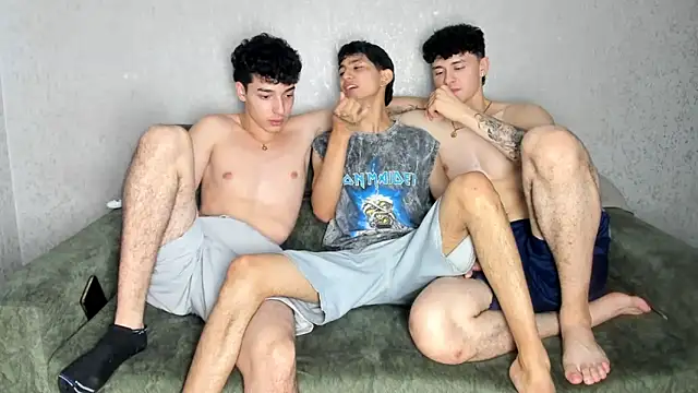 persy_sexxx18's Live XXX Chat