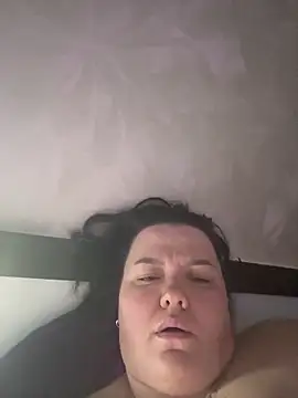 Webkamerová show SunnyLeila2101