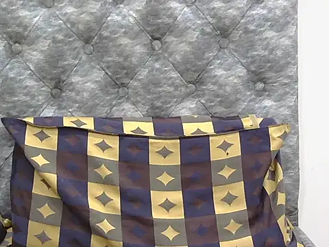 Webkamerová show Secret_Bhabhi