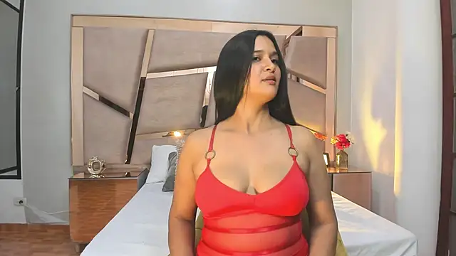 Kendal_Lane – Live XXX-chat