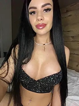 Ameliablack_1 – Live XXX-chat