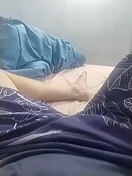 engineer_1980's Webcam Show