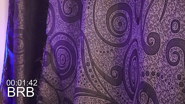 FairyFlexxxx – Live XXX-chat