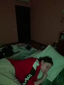 Flossy_Vettie – Live XXX-chat