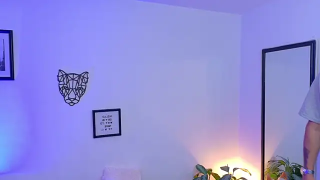 Elian_savoyのライブXXXチャット