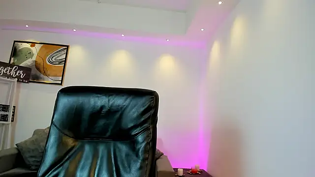 Alicee_Broownn's Live XXX Chat