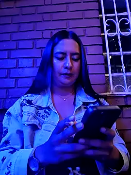 Zara_89: вебкам-шоу