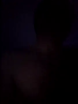 Webkamerová show Nidge251