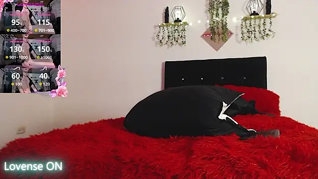 nicktorn 在線直播表演