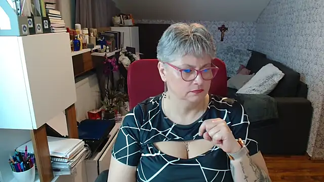 bigtits4you 라이브 XXX 채팅