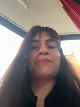 Chat +18 de kuritto_ ao vivo