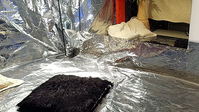 cristina_aznar1 Obrolan Langsung XXX