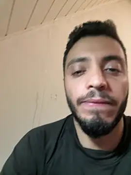 SoftAmjad webkamerás műsora