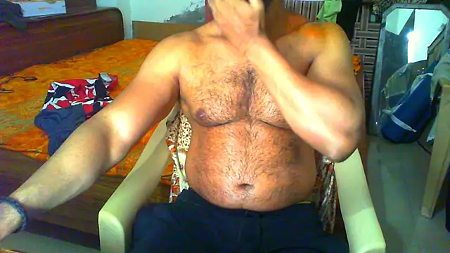 Vbestshow Show Webcam