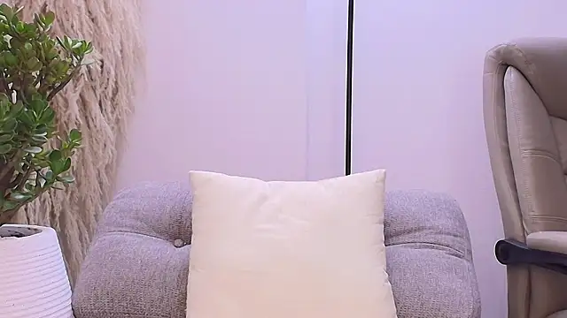 Briana_hill_ 라이브 XXX 채팅