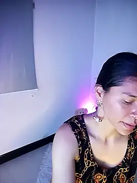 _aish_an Live XXX chat