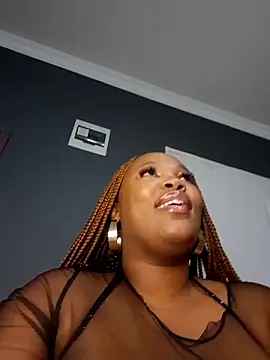 SWEETDOLLY29XXn Live XXX chat