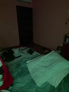 Flossy_Vettie's Live XXX Chat