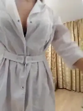 baby_sweet_girl_'s Live XXX Chat