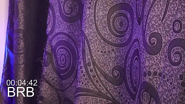 FairyFlexxxx's Live XXX Chat