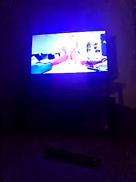 Show modela Nidge251 na web-kameri