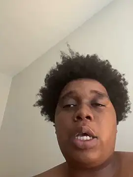 bigmama_deshayyy's Live XXX Chat