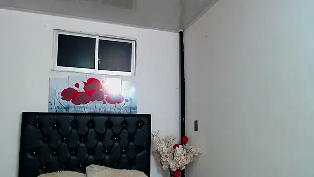 Chatroom XXX en direct de pinky_f00x