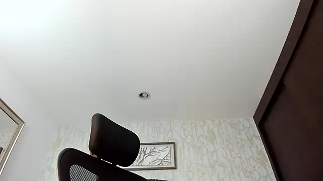 Lander_Cruz: απευθείας συνομιλία ΧΧΧ