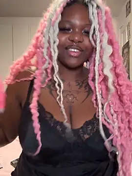 Nyla_xox's Live XXX Chat